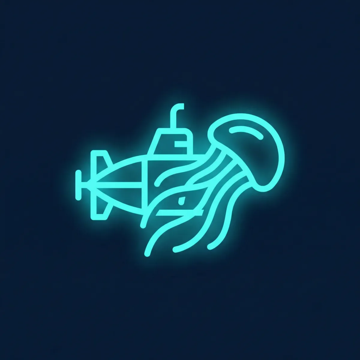 海角网Logo - 饮玉之殇